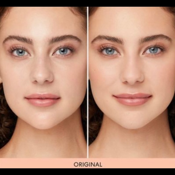 COPY - bareMinerals Mini Mineral Veil Powder
2g/0.07oz - Picture 4 of 6